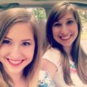 Julia Gatlin - @GatlinJulia - Twitter