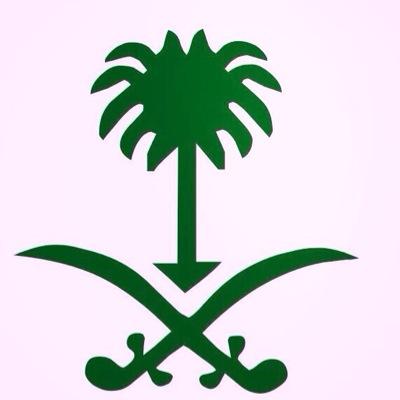 ksa2015sd's profile picture. 