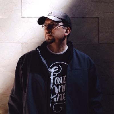 LittleCoal's profile picture. Blessed father of three and husband to an amazing woman. I call NW Ohio home. Contact: littlecoal@iCloud.com