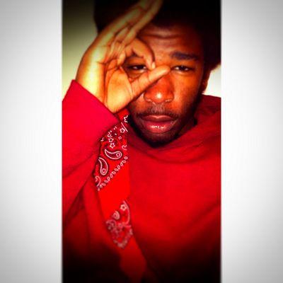 AceLineEBK_JB's profile picture. Difference between mind & heart: your mind tells you what the smart thing to do. Your heart tells you what youre gonna do anyway.