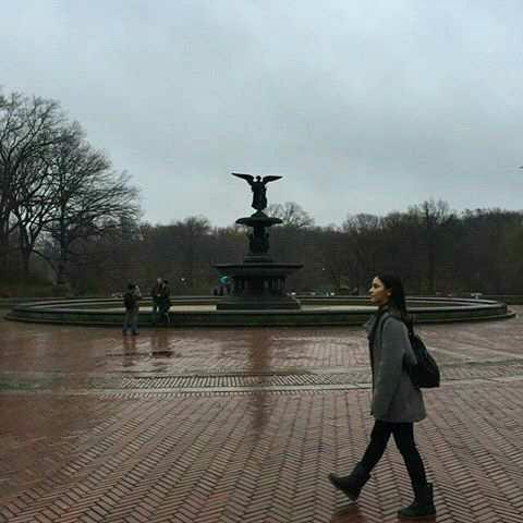 LuchaOktv's profile picture. Mom | philophobia