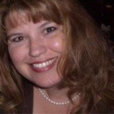 Tweets with replies by Carla Wood Alcorn (@CarlaWoodAlcorn) | Twitter