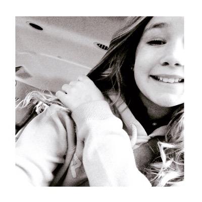 GRenkemeyer's profile picture. 