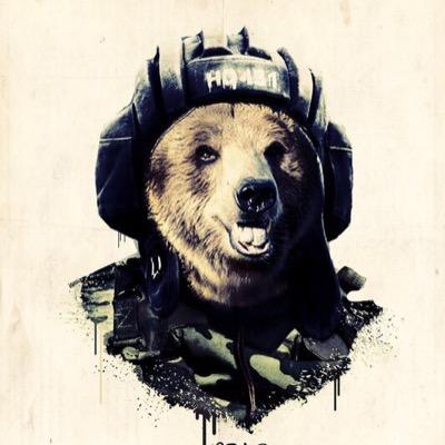 GuraSerg's profile picture. 