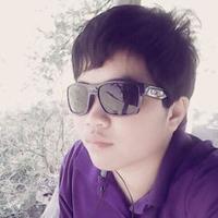Jerry Pop (@jerry_pop) 's Twitter Profile