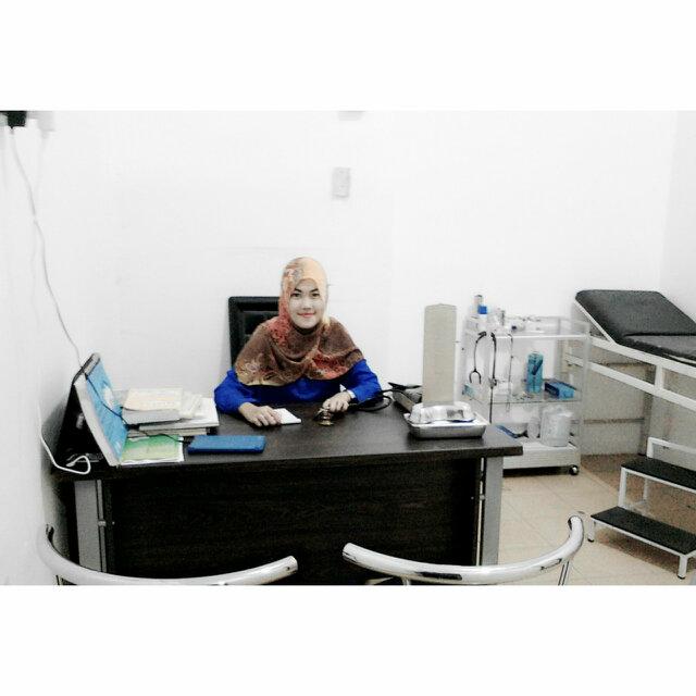 Medical Faculty