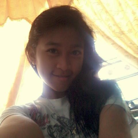 Novita130800's profile picture. 