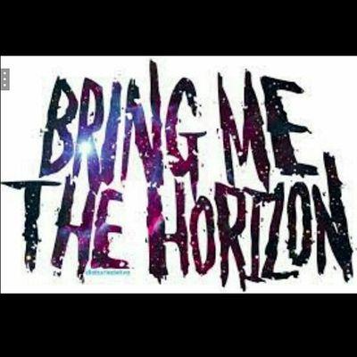 ♡dating her♡
Depression is a cancer of the mind.
◇◆House of Wolves◆◇
suicidal and anorexic