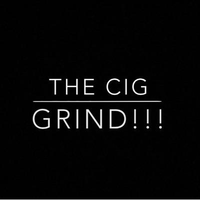 Welcome to the CiG Grind. Subscribe to us on youtube for daily gamebattles (MLG and UMG). Also stream me on twitch. http://t.co/LeS4Yc2gu7
