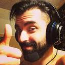 Matthew winegar - @MattMan19888 - Twitter