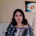 Lorena Corona - @179ada6a68504c3 - Twitter