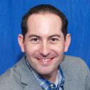 Jonathan Levey - @jlveey - Twitter