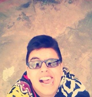 Best Friend I Love you
