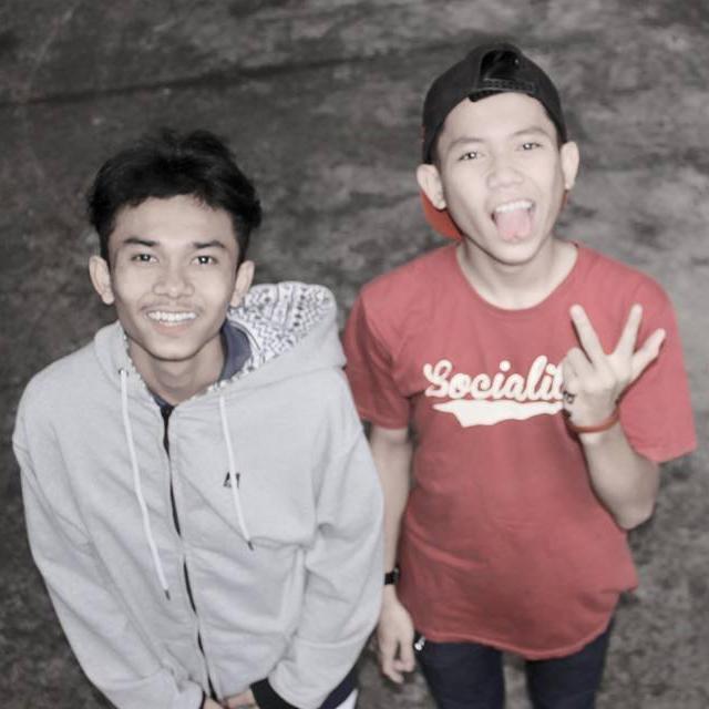 SidikPermana05's profile picture. 