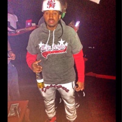 i iFreshh Everything! Public Relations For DollaSignFresh for boOking email vantana1985@yahoo.com #iFreshh Earth! #JerSey!