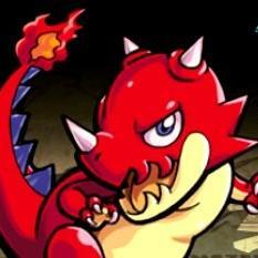 超簡単 モンストオーブゲット技 Uza Monsuto Twitter