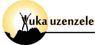 Online Journalist/Blogger, HIV/AIDS Business & Entrepreneurship development Development