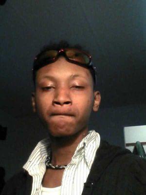 jay227_jenkins's profile picture. 