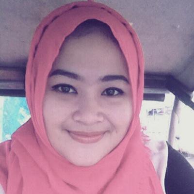 mudalivana's profile picture. Mama Bojjan :)