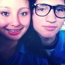 jose oriol benavides - @SlashOriol - Twitter