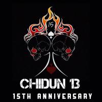 CHIDUN13♠ (@chidun13) 's Twitter Profile
