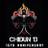 chidun13's profile image