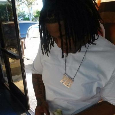 RayHunnitt's profile picture. New to this shit follow ya boi