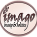 Imago Beauty and Hol (@imagobeautyand) Twitter profile photo Imago Beauty and Hol (@imagobeautyand) Twitter profile photo