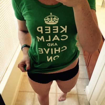 Coffee, CrossFit, Kickball, CloudPorn & KCCO pretty much sums it up....East Coast Made | Michigan transplant
