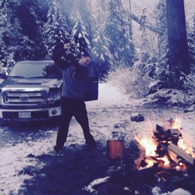 brandonhansen91's profile picture. 