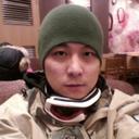 Brandon Kim - @BrandonKim79 - Twitter