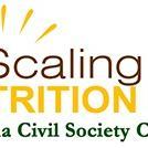 ECSC-SUN (@sun_ethiopiacso) 's Twitter Profile Photo ECSC-SUN (@sun_ethiopiacso) 's Twitter Profile Photo