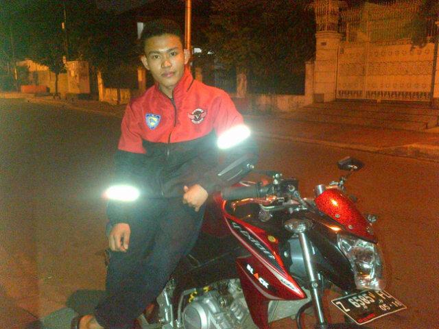 Asiiik beh pokonamah