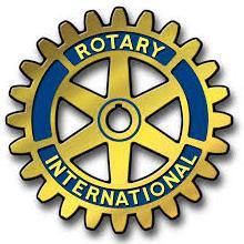 RotaryWellsvill Profile Picture