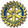 RotaryWellsvill's profile picture. Service Over Self exemplified in New York's Southern Tier
