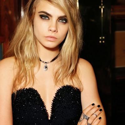 Cara||18+|| Single||Rp/fl||