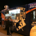 Gwynn's Food Truck (@gwynntruck19) Twitter profile photo Gwynn's Food Truck (@gwynntruck19) Twitter profile photo