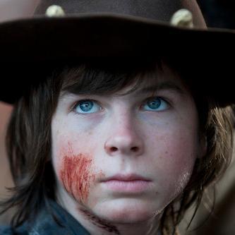 love you TWD