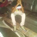 Cameron Cintron - @skaterboy1138 - Twitter