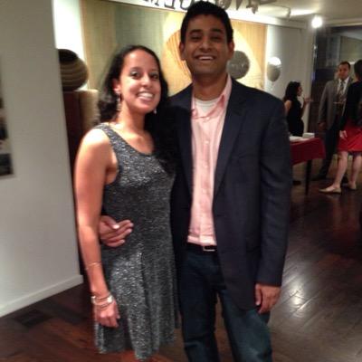 NY_Harshman's profile picture. NYer and OG. Absolute boss.