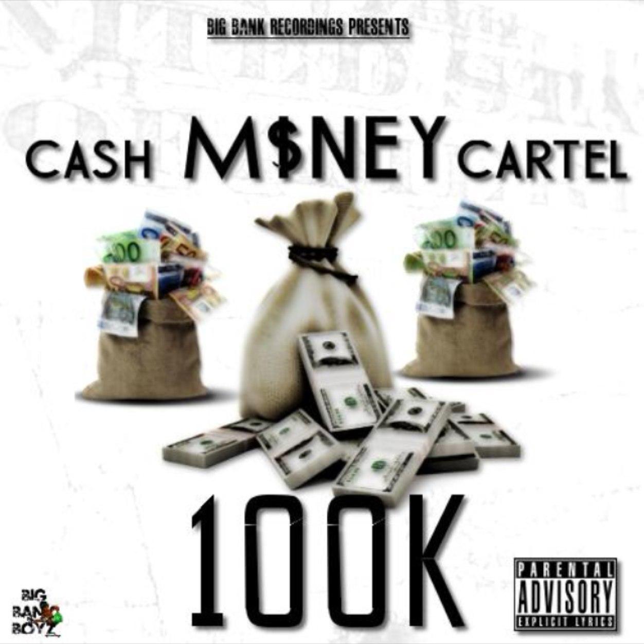 indiestreetMsc's profile picture. INDIESTREET MUSIC GROUP - PROMO TEAM 4 @THEREALBIGBANK E-MAIL moneycounterz@hotmail.com 4 BIZ