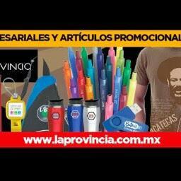 benarzac's profile picture. Bordados y publicidad