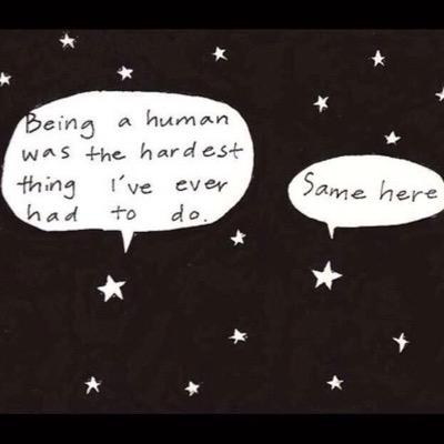 know one knows the real me,
no one cares. just somewhere i can vent to remain alive
