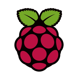 skeeters_pi's profile picture. 