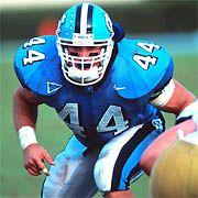 randyem2002's profile picture. Pro Desk Dept Supervisor