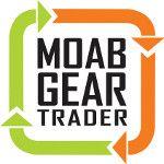moabgeartrader (@moabgeartrader) 's Twitter Profile