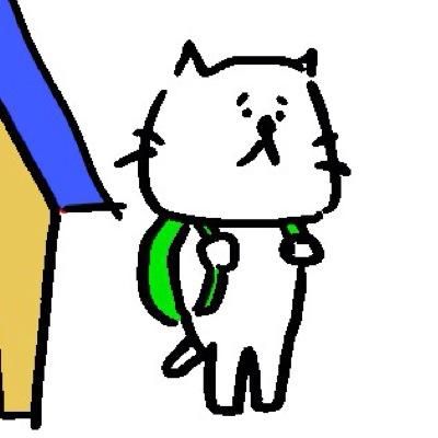 ネコラシさんのプロフィール画像