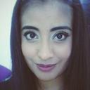 Valery Silva - @ValerySilva13 - Twitter