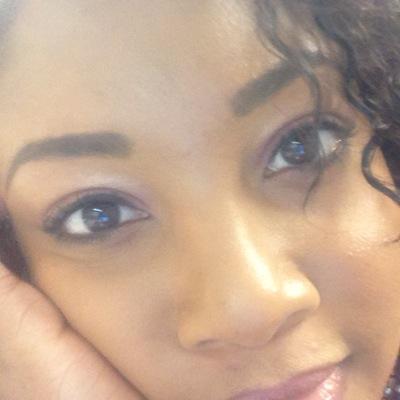 Passionate about: #1 my Faith in God, my family and living life to the fullest!