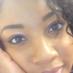 Faith Byrum (@faithbyrum) Twitter profile photo Faith Byrum (@faithbyrum) Twitter profile photo